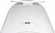 Бойлер Ariston SG1 EU, 50л (3213000) - изображение 8
