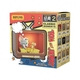Коллекционная фигурка «Том и Джерри» Tom and Jerry Classic Moments 2 Blind Box, 1 шт - изображение 1