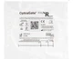 OptraGate 2 роторозширювач Regular (R) Ivoclar (Regular 1шт) (1710-2247) - зображення 3