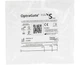 OptraGate 2 Small (S) Ivoclar роторозширювач (Small 1шт) (5010-1424) - зображення 3