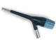 RONDOflex plus 360 Kavo Повітряно-абразивний наконечник (9210-6217) - изображение 1