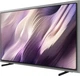 Telewizor Samsung OLED 55" QE55S99HATXXH - obraz 3