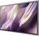 Telewizor Samsung OLED 55" QE55S99HATXXH - obraz 5