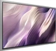 Telewizor Samsung OLED 55" QE55S99HATXXH - obraz 6