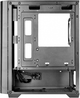 Obudowa Tacens Mars MC-VECTOR Black (TACMARS-MCVECTOR) - obraz 3