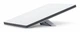 Starlink Mini Internet Kit — комплект супутникового інтернету з Wi-Fi, оригінал SL-MINI-001 - зображення 1