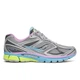 Кросівки Saucony Progrid Guide 7 Unisex 38 Grey (1097-S70936-29 5,5) - зображення 1