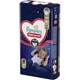 Подгузники Pampers Night Pants Розмір 4 (9-15 кг) 52 шт - изображение 5