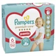 Подгузники Pampers Premium Care Pants Extra Large (15+ кг), 31 шт. - изображение 2