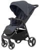 Прогулочная коляска Carrello Bravo CRL-8512 Timber Grey - изображение 1