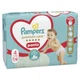 Подгузники Pampers Premium Care Pants Maxi Размер 4 (9-15 кг) 38 шт (8001090759832) (358493) - изображение 2
