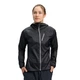 Куртка Black Diamond W Distance Wind Shell Black S (1033-BD 7470040002SML1) - изображение 2