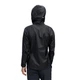 Куртка Black Diamond W Distance Wind Shell Black S (1033-BD 7470040002SML1) - изображение 4