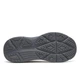Кросівки Saucony Guide 19 43 Silver (1097-S21058-105 9,5) - зображення 6