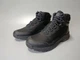 Трекінгові Черевики Helly Hansen Roamfree Waterproof (EU 44 / 28.5см.) Black - зображення 3