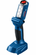 Ліхтар Bosch Professional GLI 18V-300 (06014A1100) - зображення 1