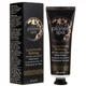 Крем для рук з екстрактом чорної ікри «Розкішне оновлення» Avon Planet Spa 30 мл Luxuriously Refining Hand Cream with Black Caviar Extract, крем з чорною ікрою - зображення 1