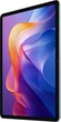 Планшет Xiaomi Redmi Pad 2 Wi-Fi 4/256GB Mint Green UA - изображение 2