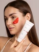 Маска для обличчя Christina Muse Red Mask з екзосомами — антивіковий догляд, відновлення та сяйво шкіри, 75 мл - изображение 2