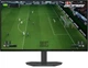 Monitor Dell AW2726DL 27" IPS QHD 280 Hz (210-BWLP) Black - obraz 1