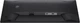Monitor Dell AW2726DL 27" IPS QHD 280 Hz (210-BWLP) Black - obraz 5