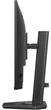 Monitor Dell AW2726DL 27" IPS QHD 280 Hz (210-BWLP) Black - obraz 7