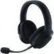 Навушники Razer Barracuda X 2022 Roblox Edition Black (RZ04-04430400-R3M1) - изображение 1