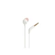 Навушники JBL 110 Eco White (JBLT110WHTE) - изображение 5