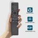 Пульт для телевизора самсунг BN59-II 01259B/01259D SMART TV (Без микрофона и Bluetooth) Black - изображение 4