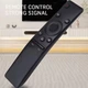Пульт для телевизора самсунг BN59-II 01259B/01259D SMART TV (Без микрофона и Bluetooth) Black - изображение 12