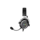 Навушники Hator Hypergang 3 Hi-Res Black (ESH50) - изображение 3