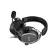 Навушники Hator Hypergang 3 Hi-Res Black (ESH50) - изображение 7