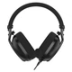 Навушники Hator Hyреrpunk 3 Hi-Res USB 7.1 Black (ESH10) - изображение 3