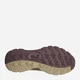 Чоловічі кросівки для трекінгу з мембраною Jack Wolfskin Wild Hike Texapore Low M A65577-I0159 45 (10.5UK/11.5USA) 28.5 см Фіолетові (4064886769259) - зображення 7
