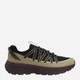 Чоловічі кросівки для трекінгу з мембраною Jack Wolfskin Wild Hike Texapore Low M A65577-I0159 45 (10.5UK/11.5USA) 28.5 см Фіолетові (4064886769259) - зображення 1