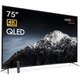Телевізор Vinga S75UHD25QWEB - изображение 2