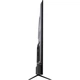 Телевізор Vinga S75UHD25QWEB - изображение 6