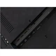 Телевізор Vinga S75UHD25QWEB - изображение 8