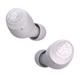 Навушники Jlab GO Air Pop Lilac (IEUEBGAIRPOPRLLC124) - изображение 1
