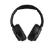 Навушники AOC ACH3501BK Black (ACH3501BK/00) - зображення 5