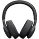 Навушники JBL Live 770 NC Black (JBLLIVE770NCBLK) - зображення 3