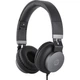 Навушники HP DHH-1205 Black (DHH-1205) - зображення 1