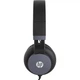 Навушники HP DHH-1205 Black (DHH-1205) - зображення 3