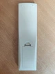 Універсальний пульт iHandy BA-868J для DVD - зображення 2