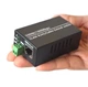 Подовжувач Ethernet TITAK HTA001QX по 2 проводах до 300 м, Cat5e/Cat6 до 500 м, 100 Мбіт/с, комплект 2 шт. - зображення 6