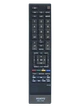 Універсальний пульт HUAYU для телевізора Toshiba RM-L1028 - зображення 1