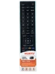 Універсальний пульт HUAYU для телевізора Toshiba RM-L1028 - зображення 2