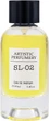 Парфумована вода для жінок Armaf Artistic Perfumery SL-02 100 мл (6295199802151) - зображення 2