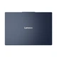 Ноутбук Lenovo IdeaPad Slim 5 16AHP11 (83S4002FRA) Lenovo 83S4002FRA 1092272 - зображення 3