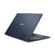 Ноутбук Lenovo IdeaPad Slim 5 16AHP11 (83S4002FRA) Lenovo 83S4002FRA 1092272 - зображення 7